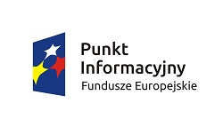 Baner Strona Fundusze Europejskie