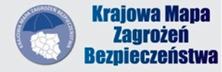 Ikona: KMZB