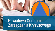 Ikona: strona PCZK Prudnik
