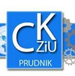 Logo CKZIU